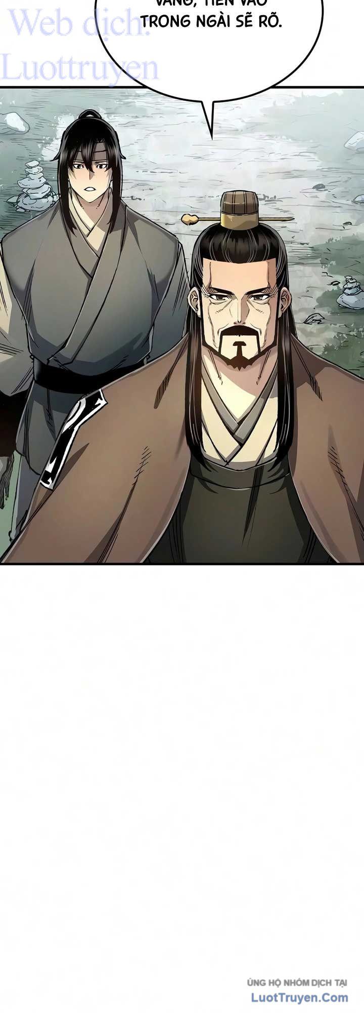Thiên Ma Quy Hoàn - Chapter 122 - truyendanghot.com
