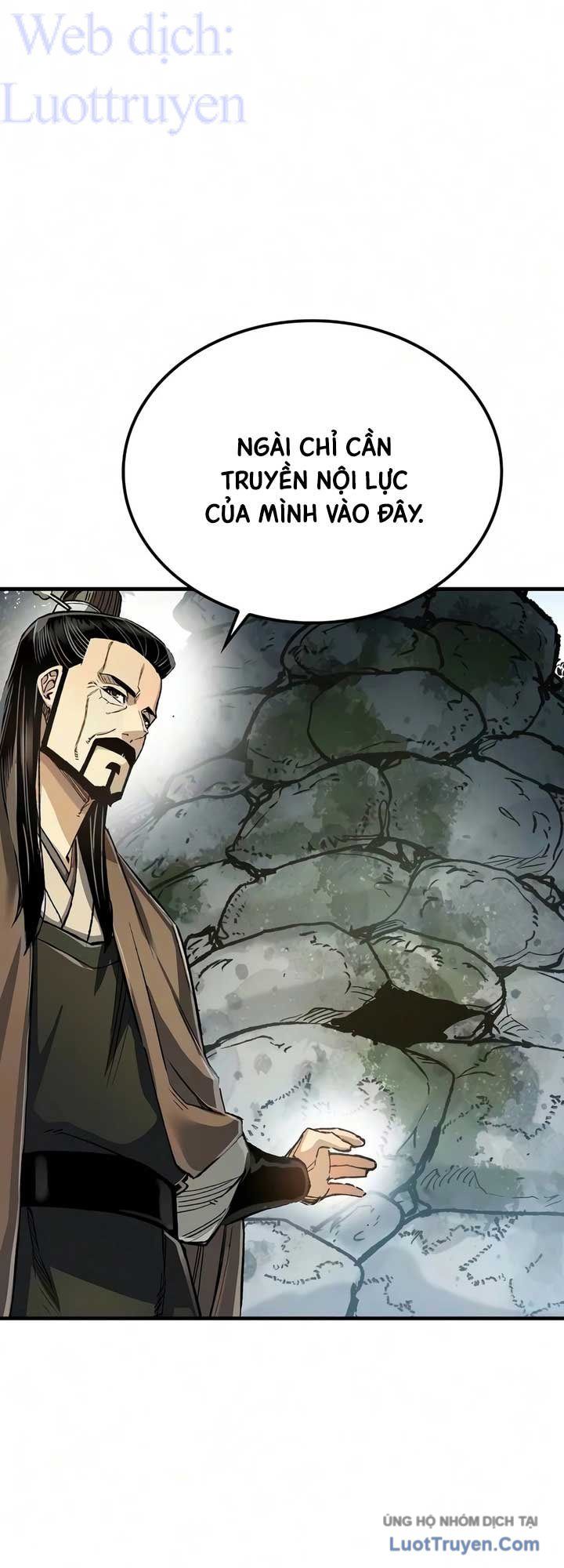 Thiên Ma Quy Hoàn - Chapter 122 - truyendanghot.com