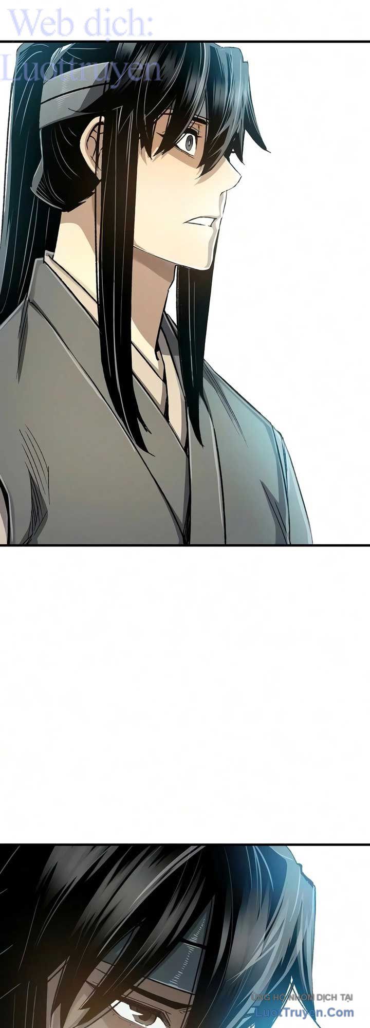 Thiên Ma Quy Hoàn - Chapter 122 - truyendanghot.com