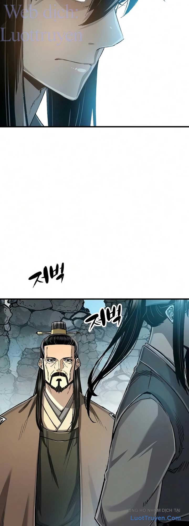 Thiên Ma Quy Hoàn - Chapter 122 - truyendanghot.com