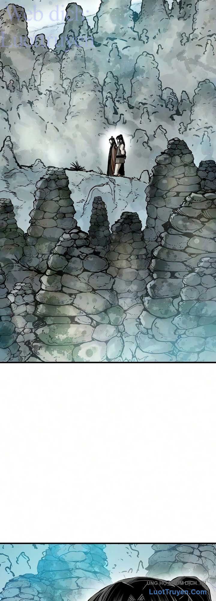 Thiên Ma Quy Hoàn - Chapter 122 - truyendanghot.com