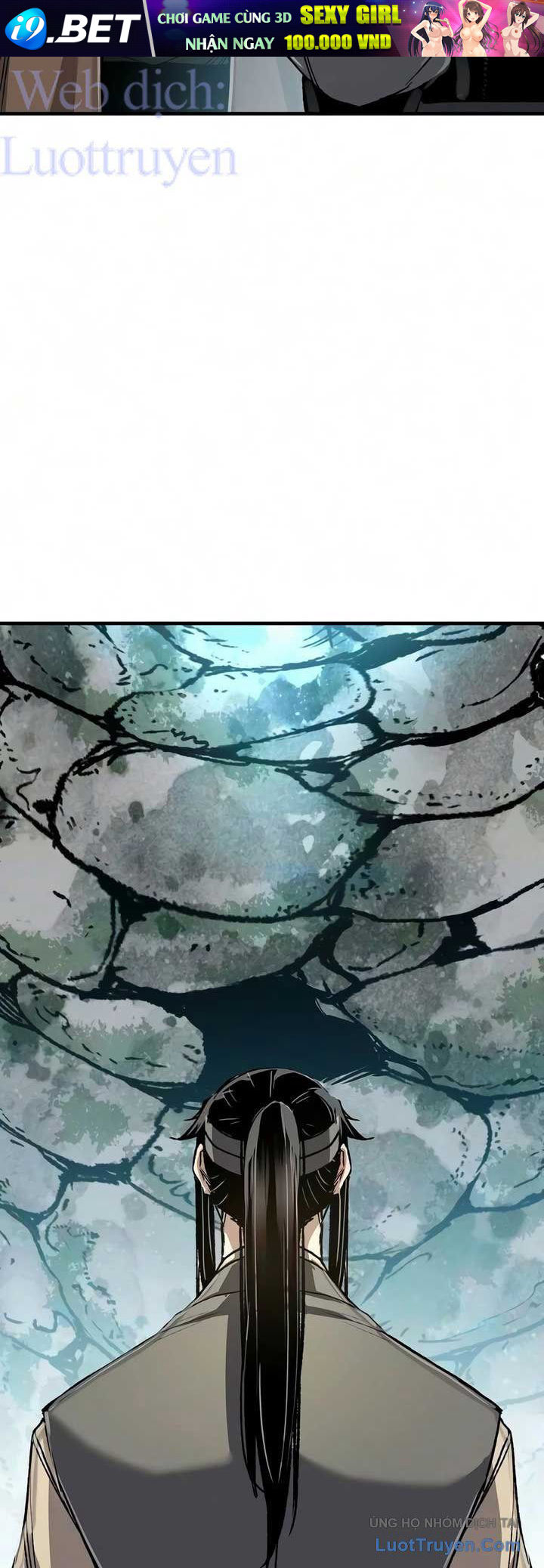 Thiên Ma Quy Hoàn - Chapter 122 - truyendanghot.com