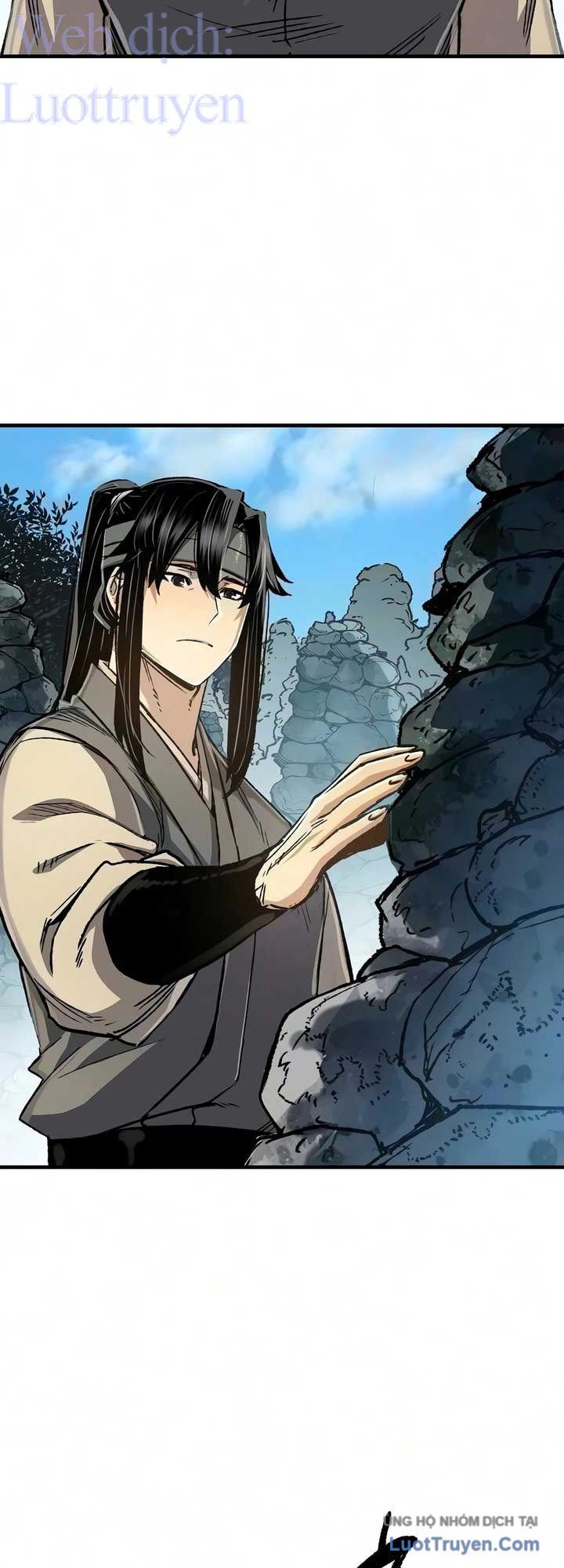 Thiên Ma Quy Hoàn - Chapter 122 - truyendanghot.com