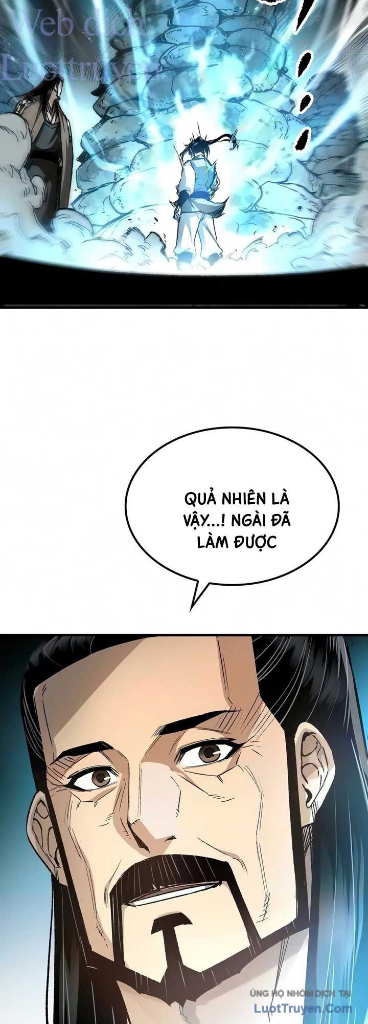 Thiên Ma Quy Hoàn - Chapter 122 - truyendanghot.com