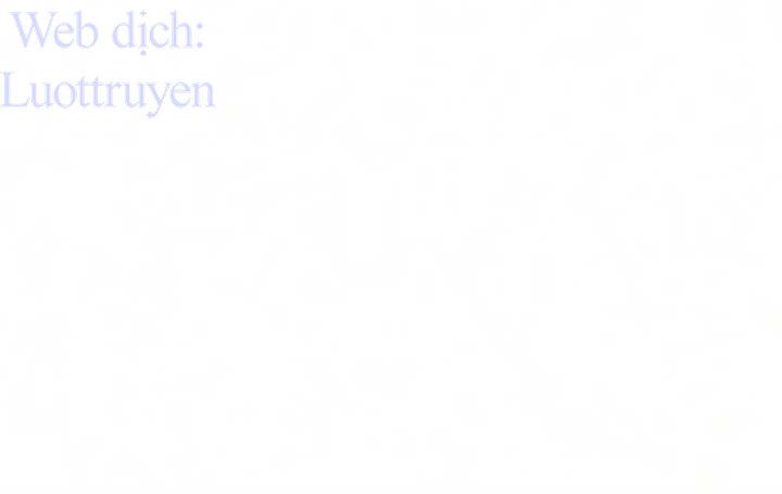 Thiên Ma Quy Hoàn - Chapter 122 - truyendanghot.com