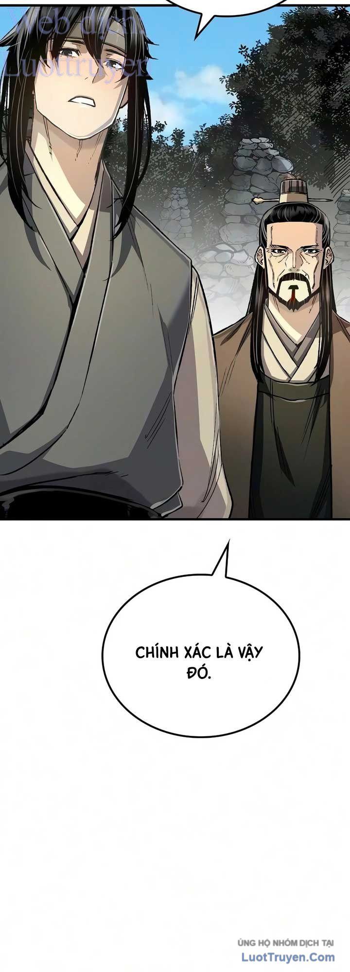 Thiên Ma Quy Hoàn - Chapter 122 - truyendanghot.com