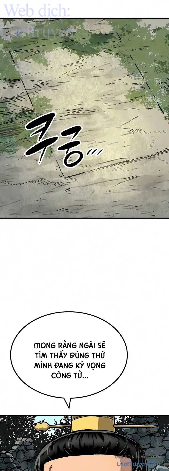 Thiên Ma Quy Hoàn - Chapter 122 - truyendanghot.com