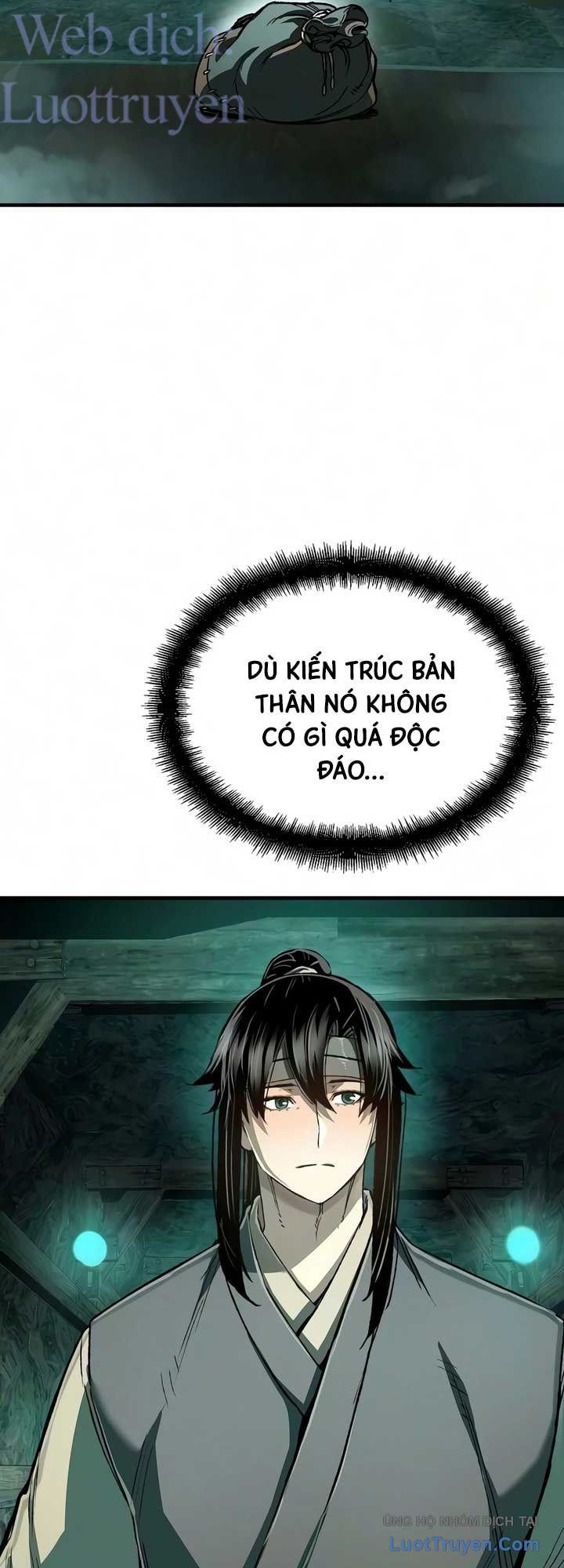 Thiên Ma Quy Hoàn - Chapter 122 - truyendanghot.com