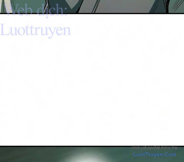 Thiên Ma Quy Hoàn - Chapter 122 - truyendanghot.com