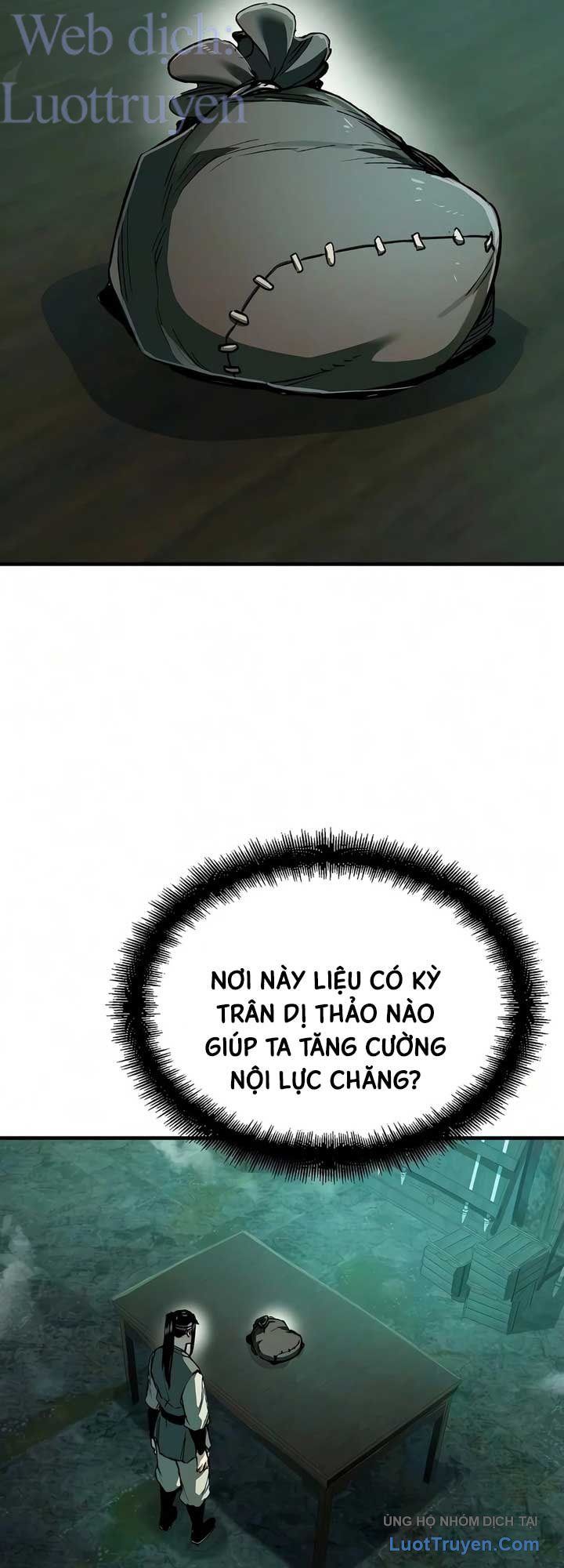 Thiên Ma Quy Hoàn - Chapter 122 - truyendanghot.com