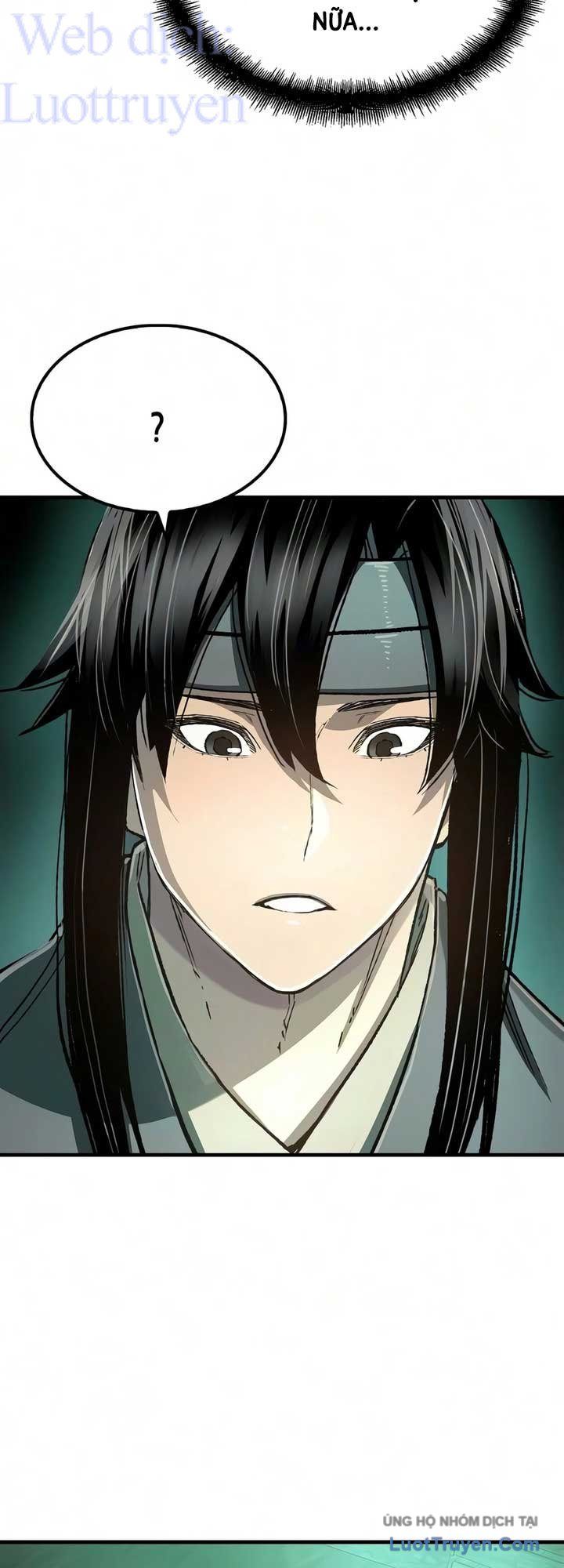 Thiên Ma Quy Hoàn - Chapter 122 - truyendanghot.com