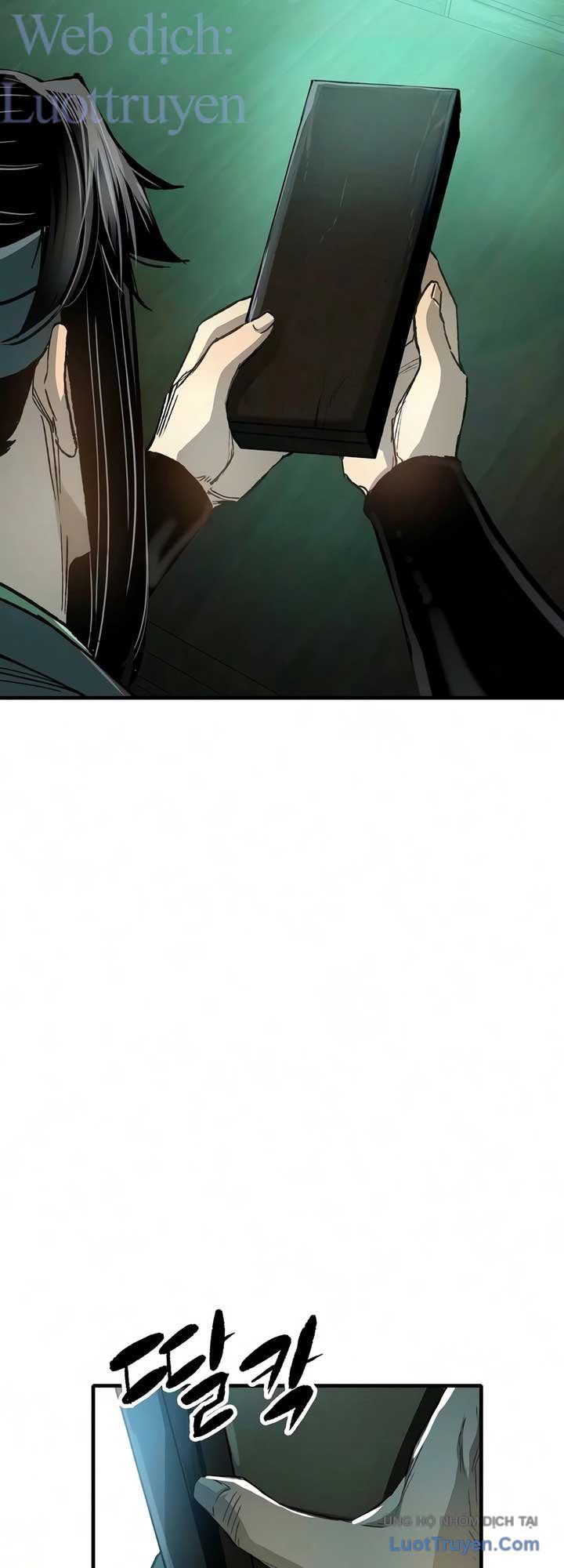 Thiên Ma Quy Hoàn - Chapter 122 - truyendanghot.com