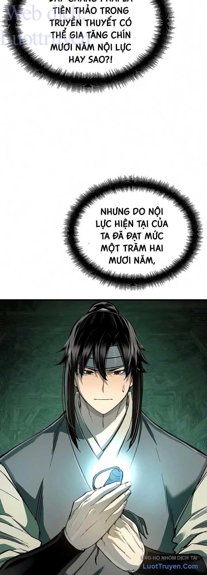 Thiên Ma Quy Hoàn - Chapter 122 - truyendanghot.com