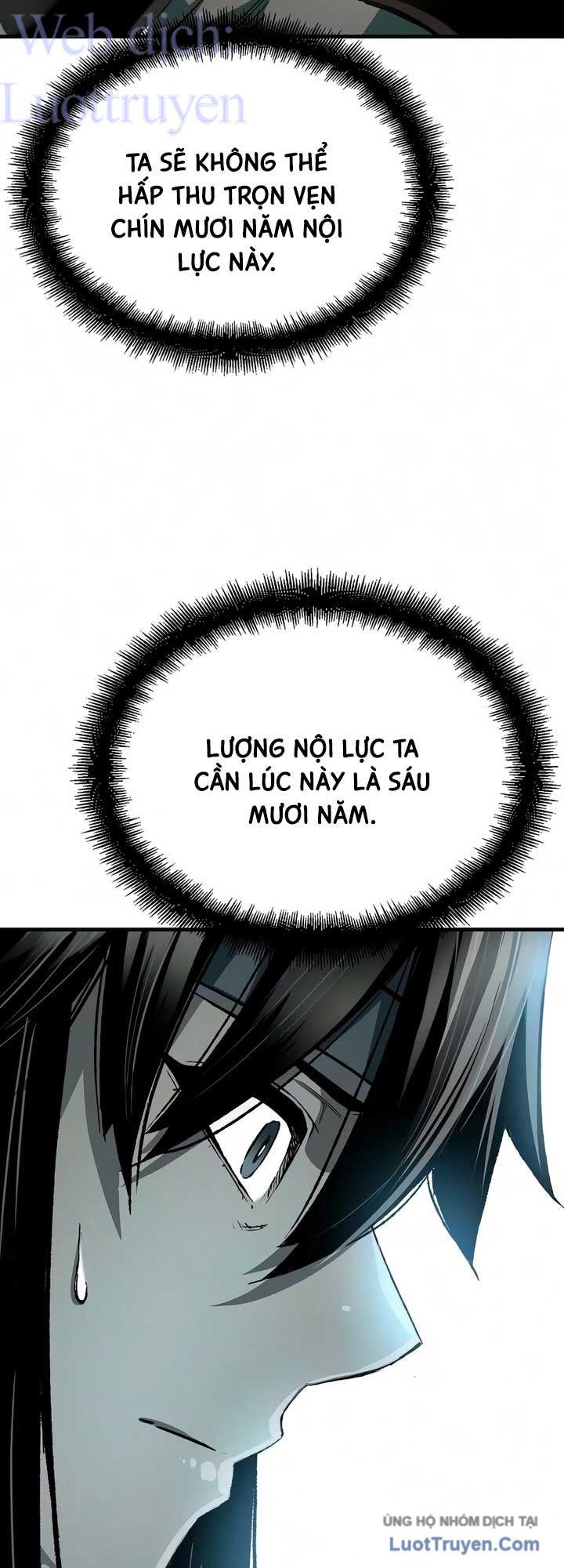 Thiên Ma Quy Hoàn - Chapter 122 - truyendanghot.com