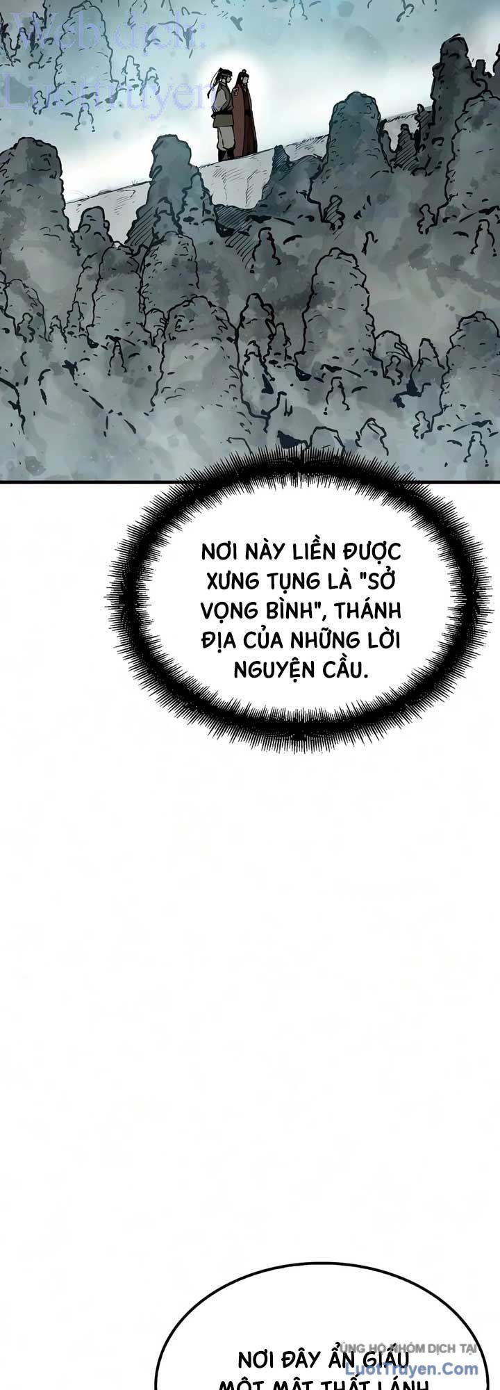 Thiên Ma Quy Hoàn - Chapter 122 - truyendanghot.com