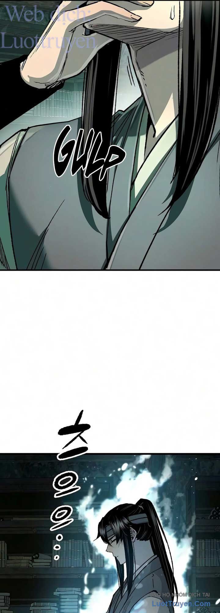 Thiên Ma Quy Hoàn - Chapter 122 - truyendanghot.com