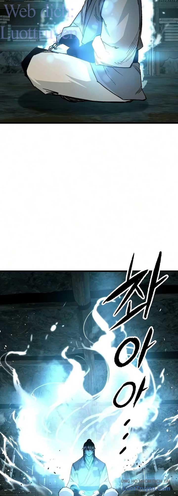Thiên Ma Quy Hoàn - Chapter 122 - truyendanghot.com
