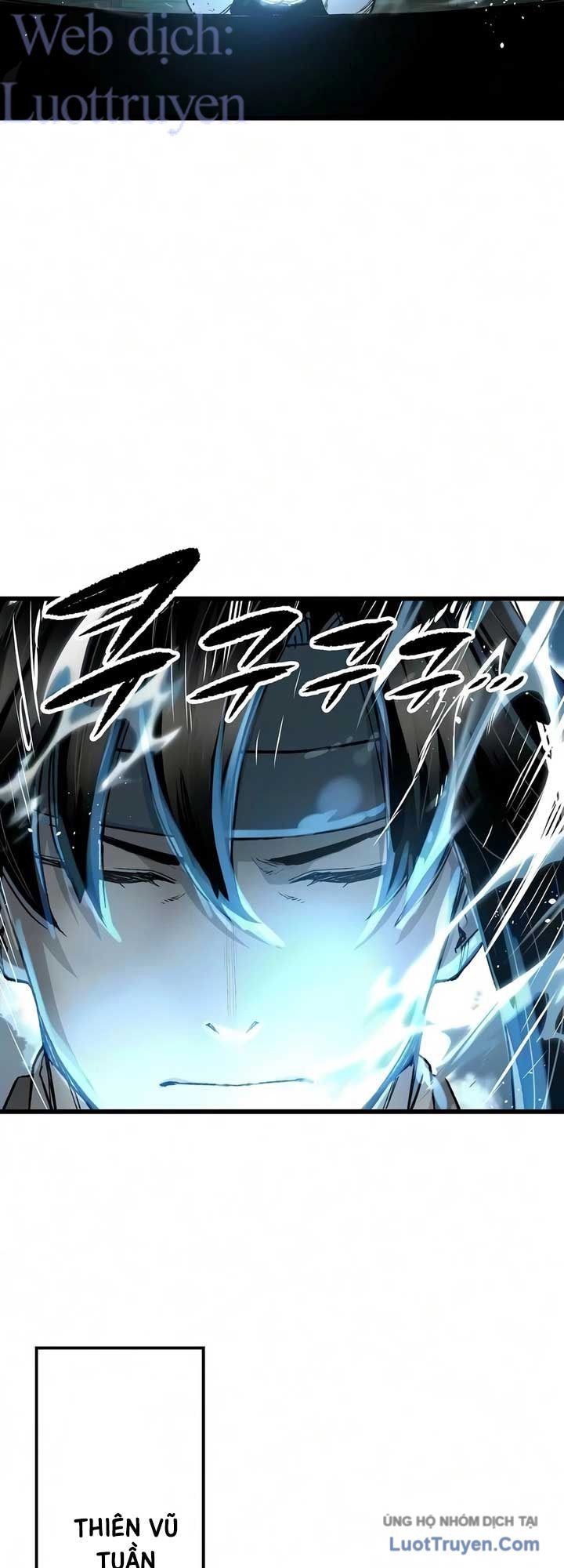 Thiên Ma Quy Hoàn - Chapter 122 - truyendanghot.com
