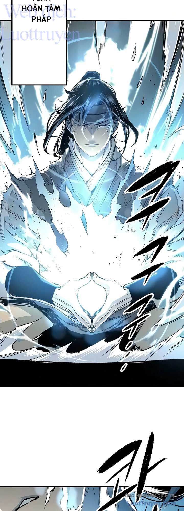 Thiên Ma Quy Hoàn - Chapter 122 - truyendanghot.com