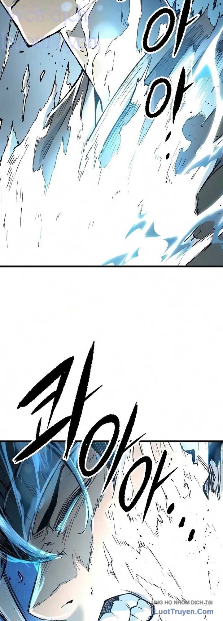 Thiên Ma Quy Hoàn - Chapter 122 - truyendanghot.com
