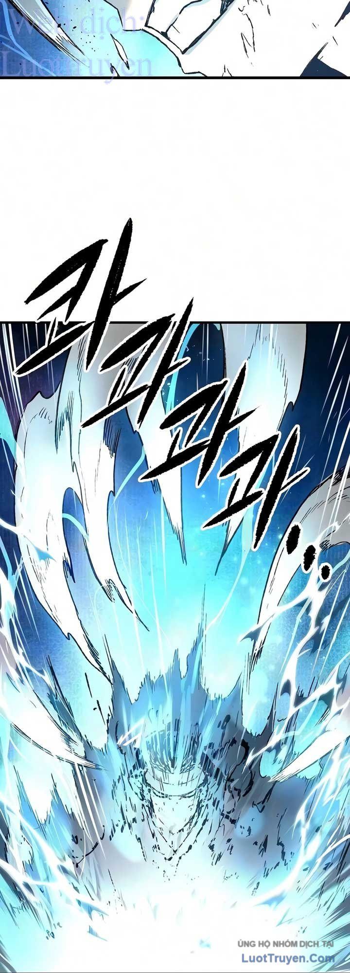 Thiên Ma Quy Hoàn - Chapter 122 - truyendanghot.com