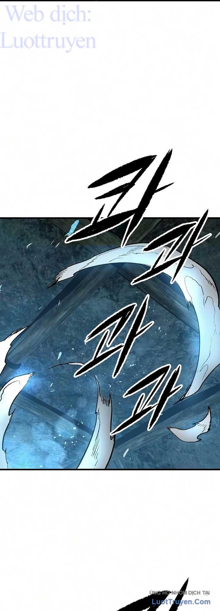 Thiên Ma Quy Hoàn - Chapter 122 - truyendanghot.com