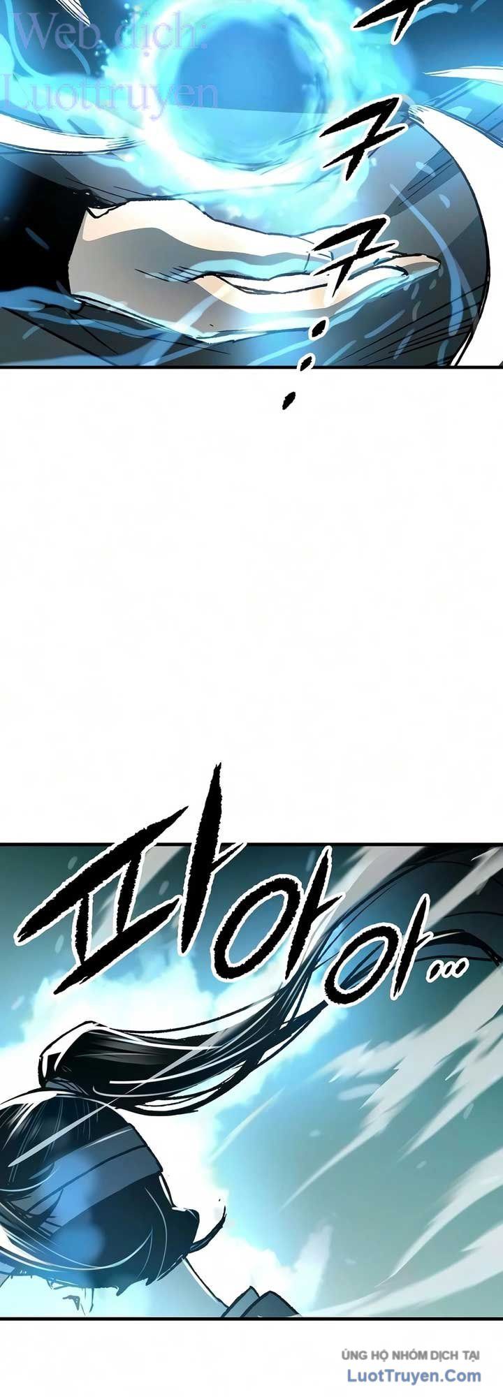 Thiên Ma Quy Hoàn - Chapter 122 - truyendanghot.com
