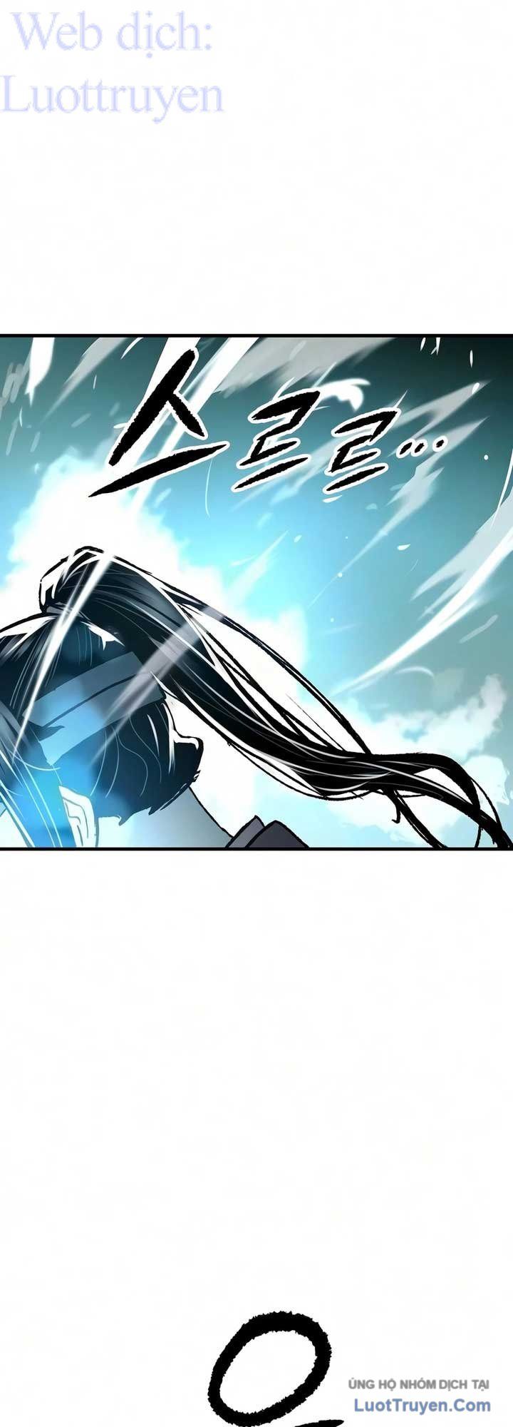 Thiên Ma Quy Hoàn - Chapter 122 - truyendanghot.com