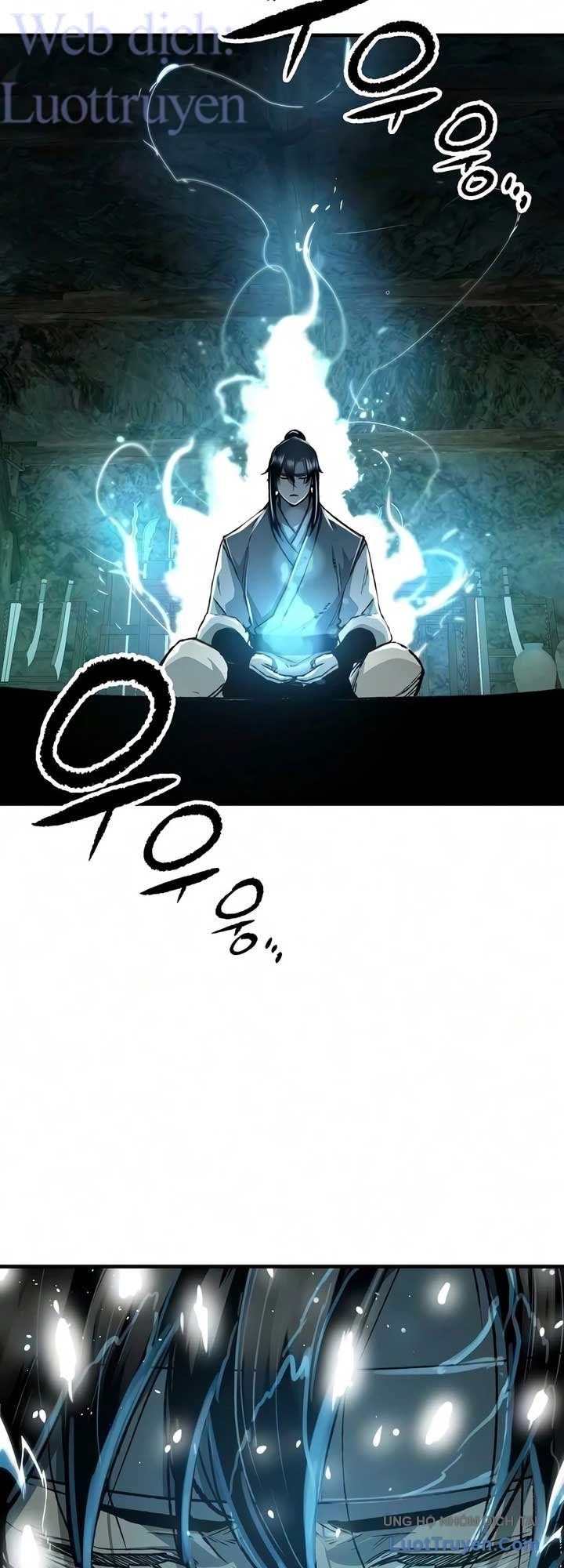 Thiên Ma Quy Hoàn - Chapter 122 - truyendanghot.com