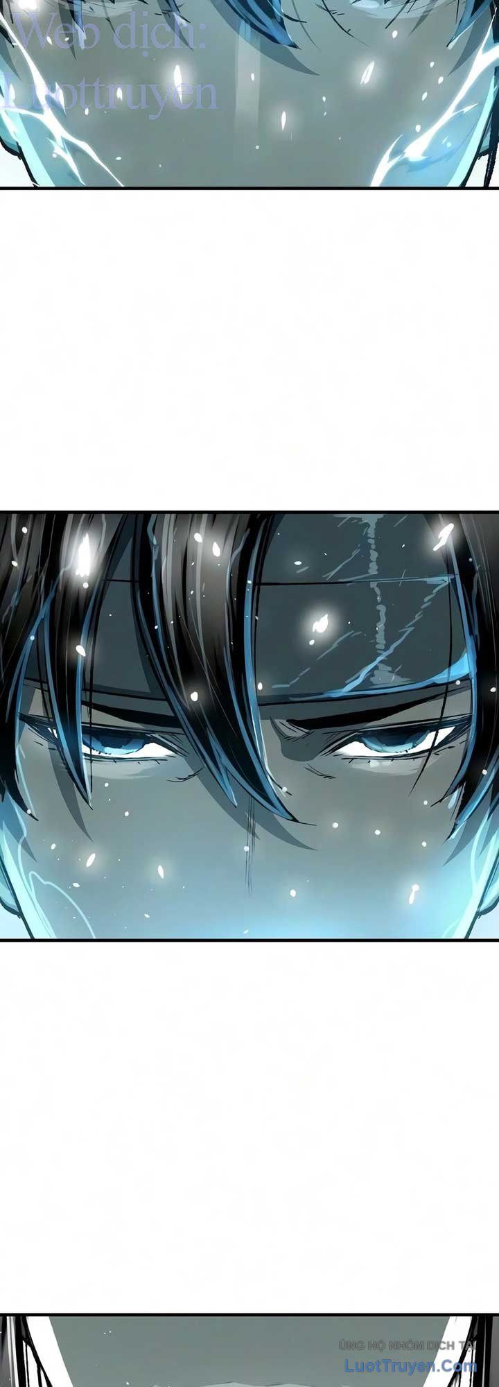 Thiên Ma Quy Hoàn - Chapter 122 - truyendanghot.com