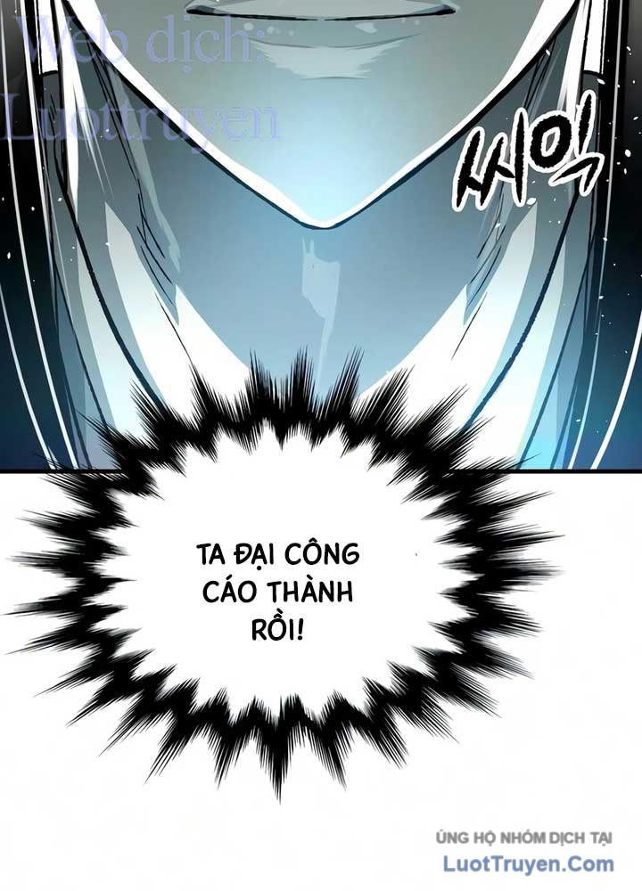 Thiên Ma Quy Hoàn - Chapter 122 - truyendanghot.com