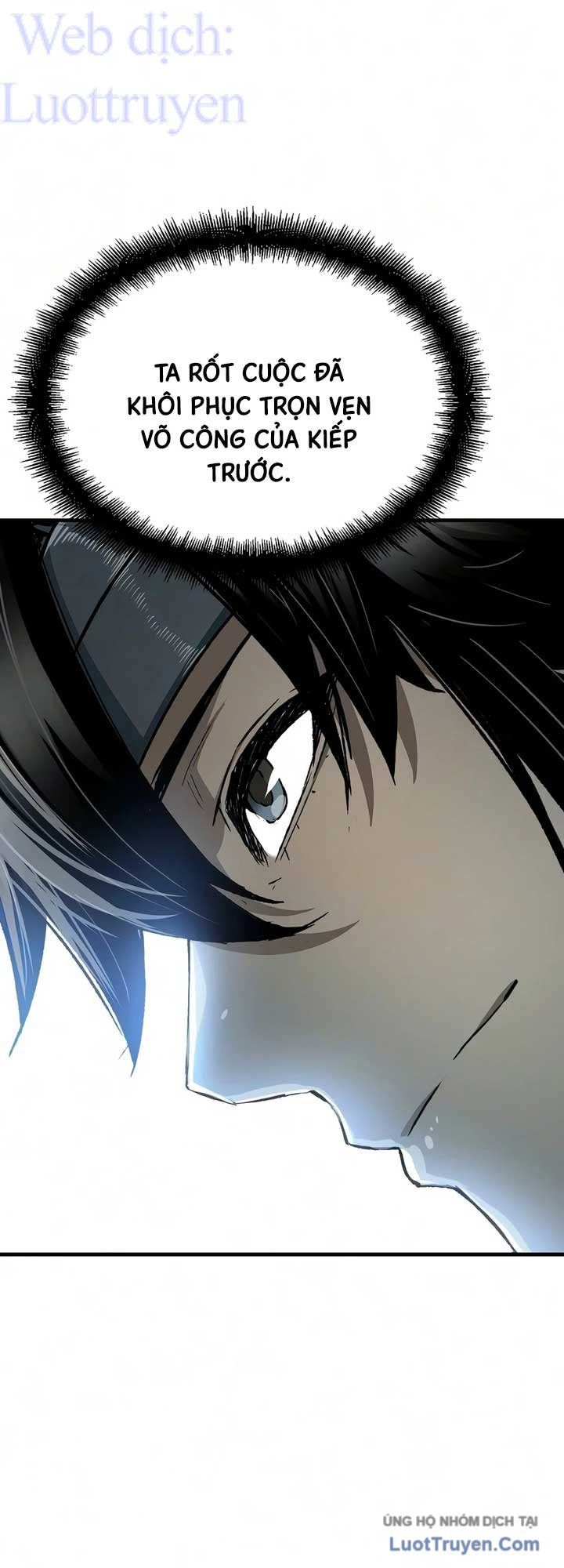 Thiên Ma Quy Hoàn - Chapter 122 - truyendanghot.com
