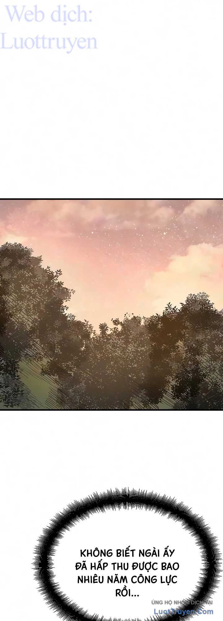 Thiên Ma Quy Hoàn - Chapter 122 - truyendanghot.com