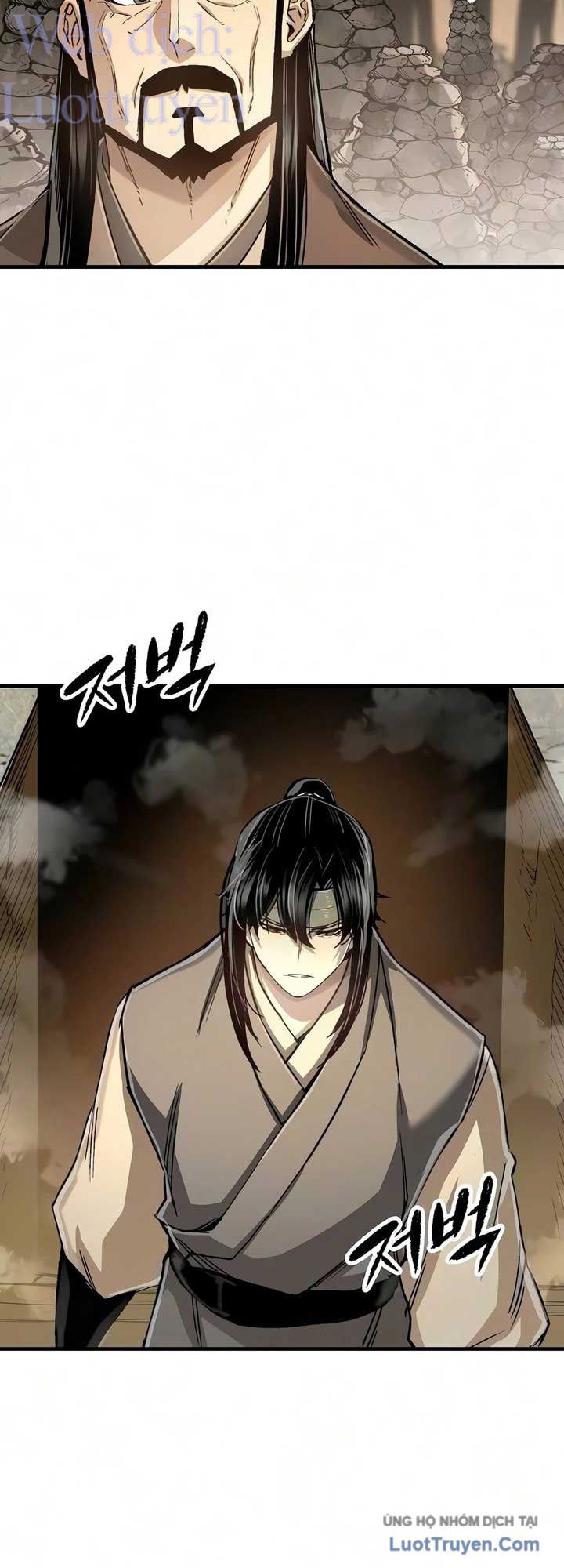 Thiên Ma Quy Hoàn - Chapter 122 - truyendanghot.com