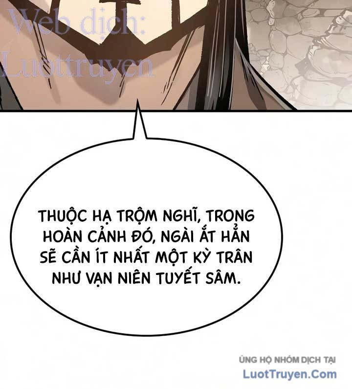 Thiên Ma Quy Hoàn - Chapter 122 - truyendanghot.com