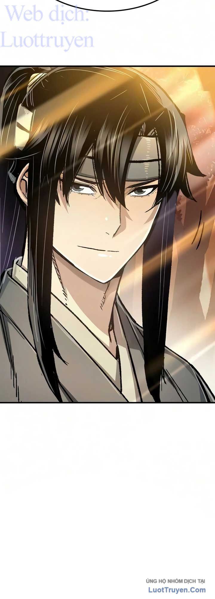Thiên Ma Quy Hoàn - Chapter 122 - truyendanghot.com