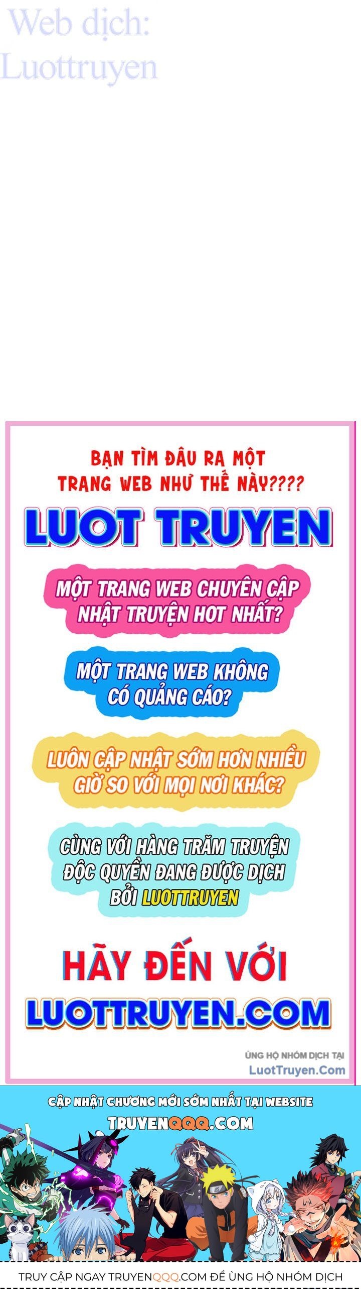 Thiên Ma Quy Hoàn - Chapter 122 - truyendanghot.com