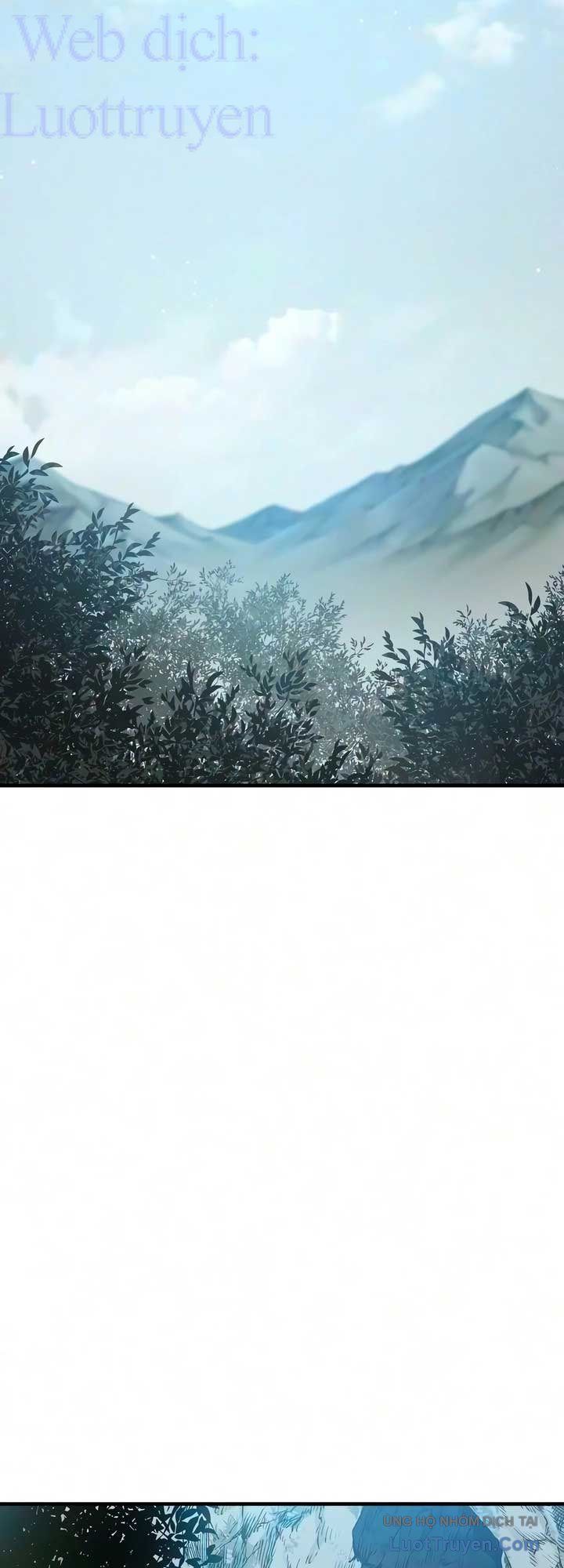 Thiên Ma Quy Hoàn - Chapter 123 - truyendanghot.com