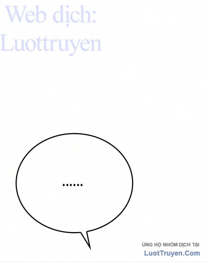 Thiên Ma Quy Hoàn - Chapter 123 - truyendanghot.com