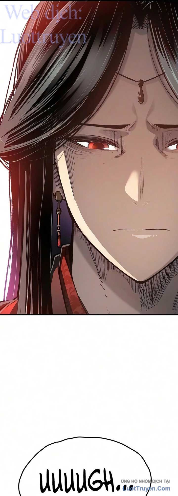 Thiên Ma Quy Hoàn - Chapter 123 - truyendanghot.com