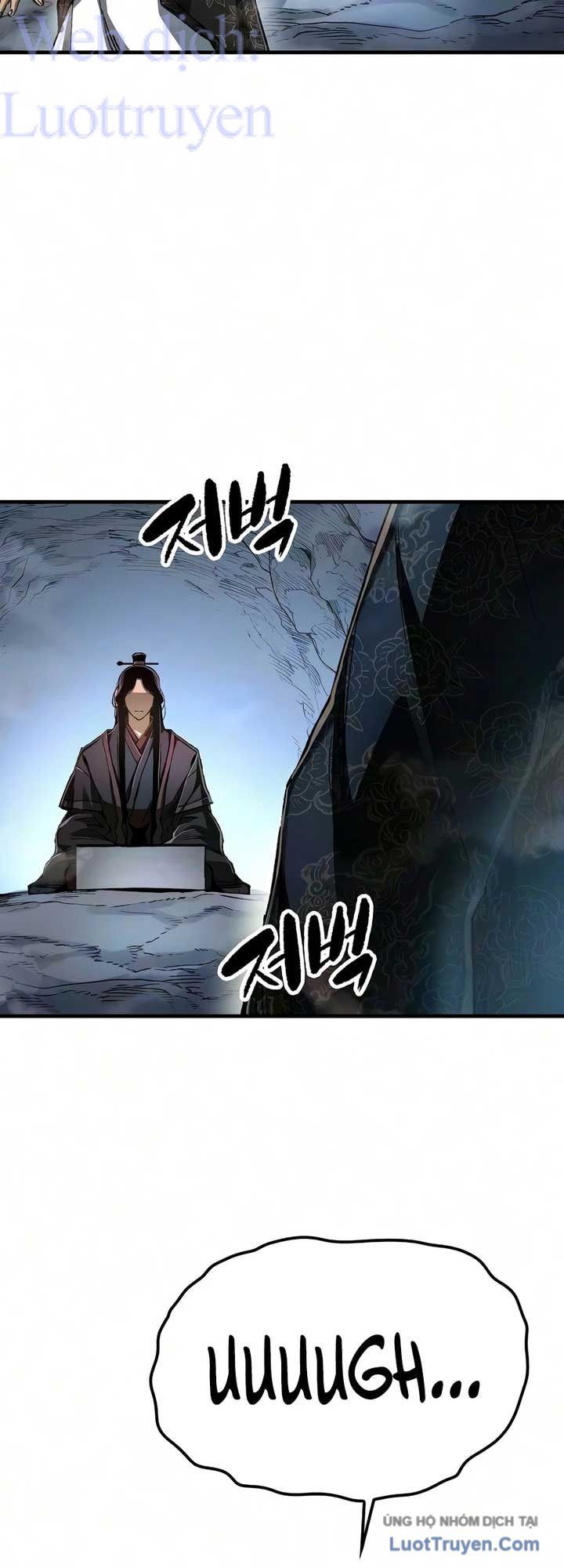 Thiên Ma Quy Hoàn - Chapter 123 - truyendanghot.com