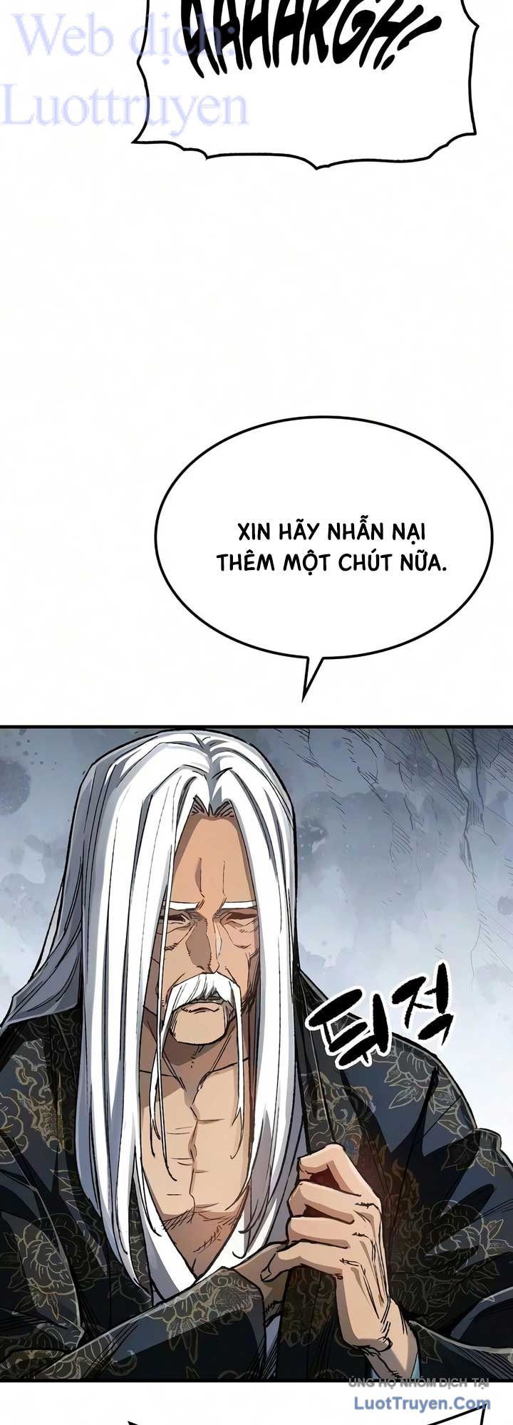 Thiên Ma Quy Hoàn - Chapter 123 - truyendanghot.com
