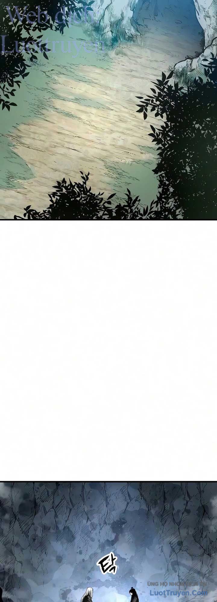 Thiên Ma Quy Hoàn - Chapter 123 - truyendanghot.com