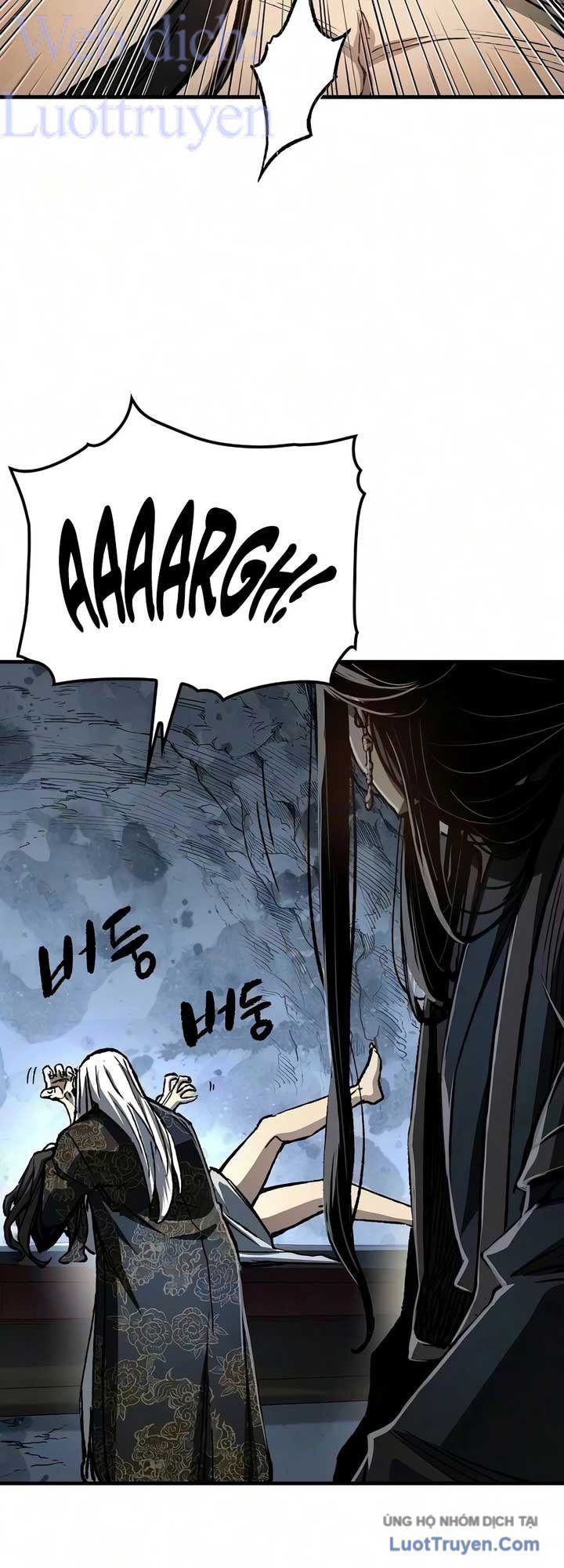 Thiên Ma Quy Hoàn - Chapter 123 - truyendanghot.com