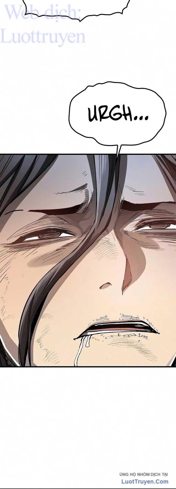Thiên Ma Quy Hoàn - Chapter 123 - truyendanghot.com