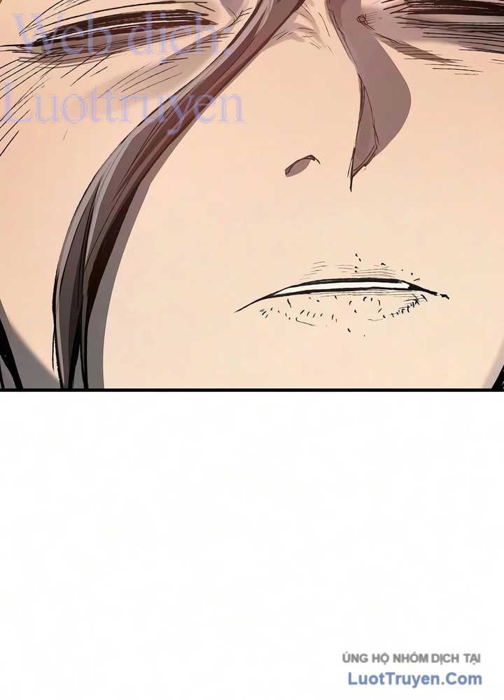 Thiên Ma Quy Hoàn - Chapter 123 - truyendanghot.com