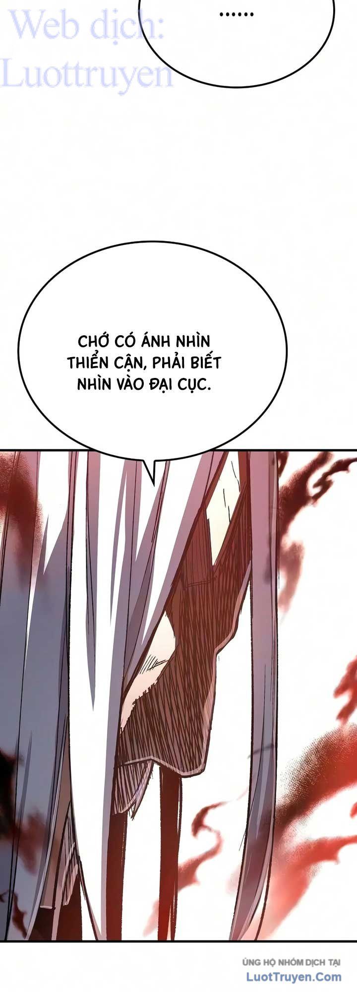Thiên Ma Quy Hoàn - Chapter 123 - truyendanghot.com