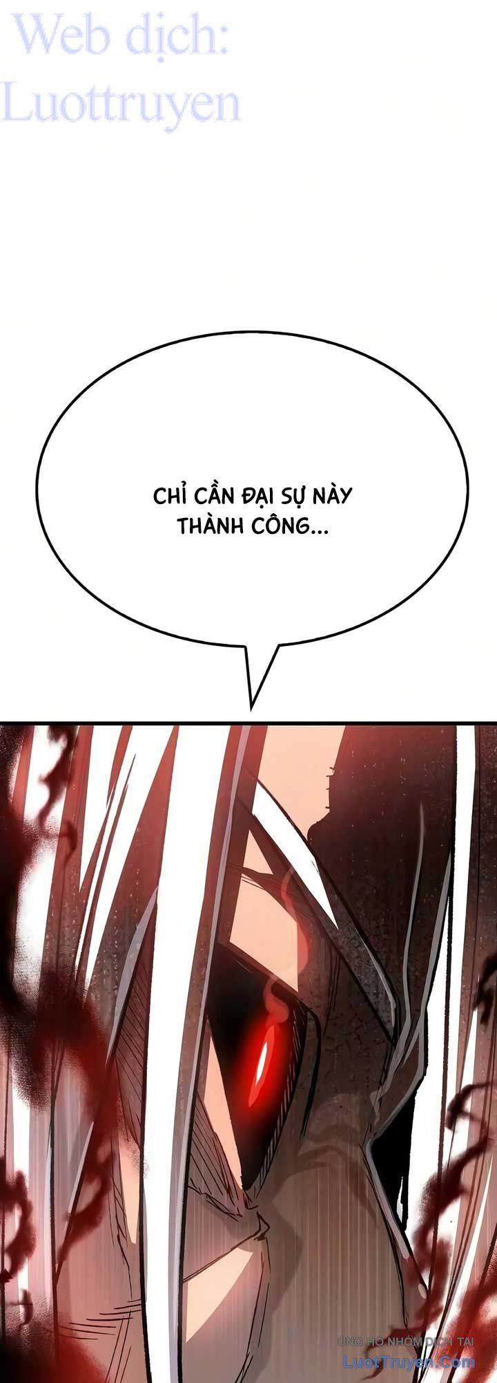 Thiên Ma Quy Hoàn - Chapter 123 - truyendanghot.com
