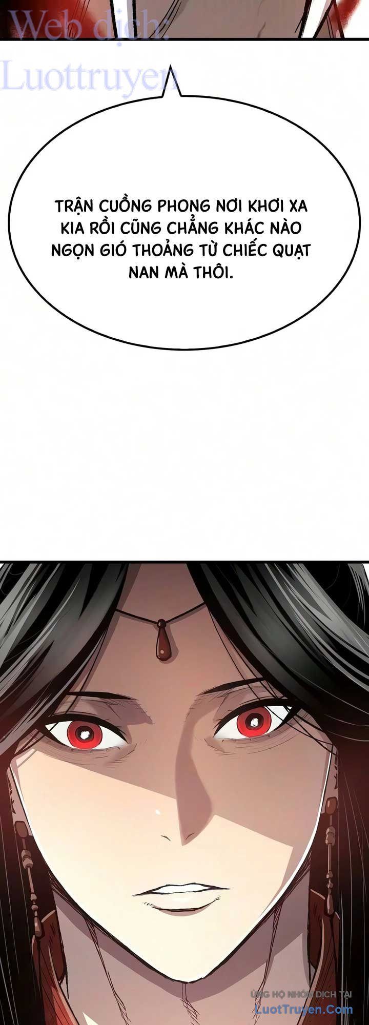 Thiên Ma Quy Hoàn - Chapter 123 - truyendanghot.com