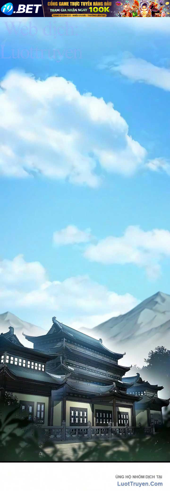 Thiên Ma Quy Hoàn - Chapter 123 - truyendanghot.com